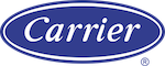 carrier-avti-logo-150